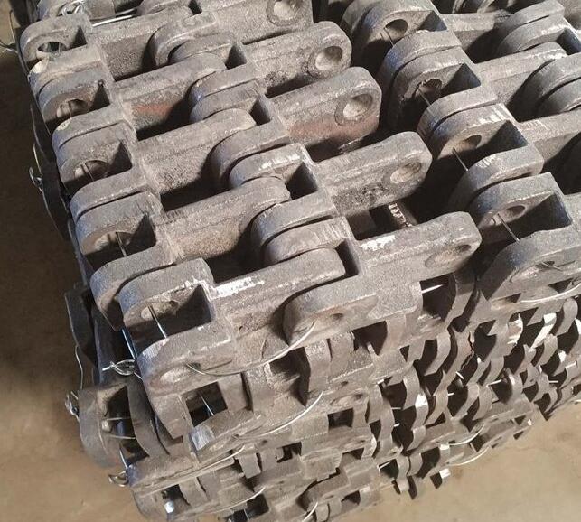 �����¯����Ƭ