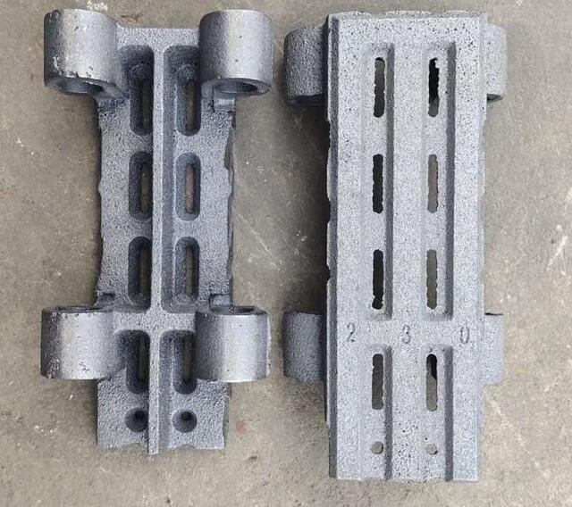 �����¯���